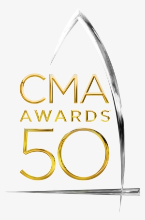 Country Music Awards Logo Png - Country Music Awards Png #2049043