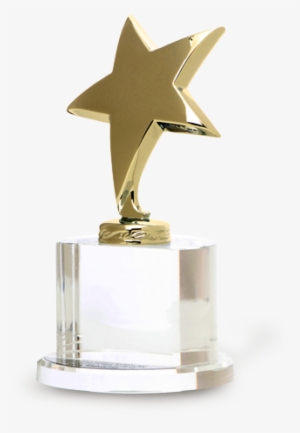 The Rbs Essa Awards Day - Hard Worker Award Certificate #2049078