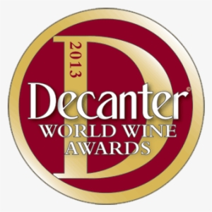 11 March - Decanter World Wine Awards #2049102