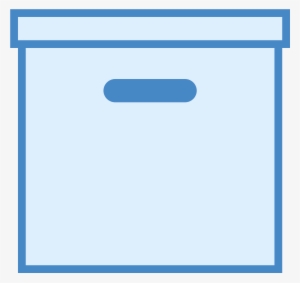 A Square Creates The Primary, And Largest, Portion - Download #2049129