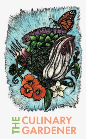 Portable Network Graphics #2049130