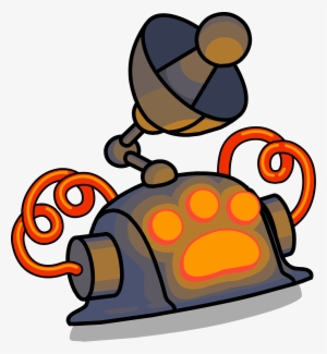 Penguin Brain Box Icon - Trucos De Ropa Free Penguin #2049155