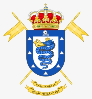 Shield Svg Blue Light - Svg Coat Of Arms #2049206