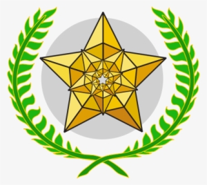 Clip Art Transparent Download Award Certificate Clipart - Peace And Love Art Png #2049207