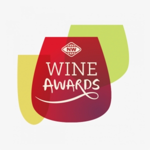 09 Oct Sacred Hill Brings Home Gold At New World Wine - New World Wine Awards #2049213