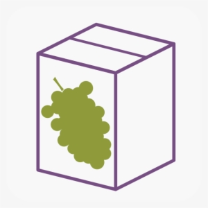 Box Icon #2049235
