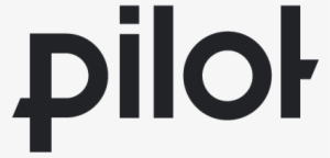 Pilot Logo Sponsor Page - Sewing #2049307