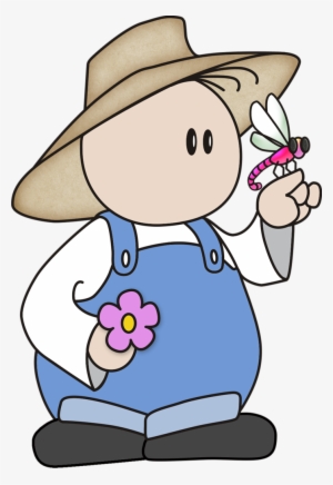 Ch B Little Patterns Scrapbook Pinterest - Clip Art #2049333