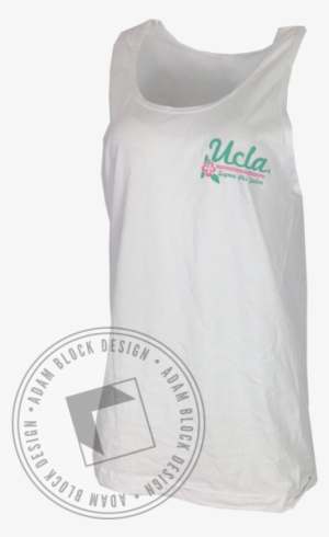 Sigma Phi Epsilon Spring Break Tank - Sigma Nu Snake Shirt #2049336