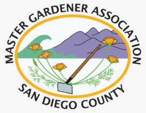 Master Gardeners - San Diego Master Gardeners #2049356