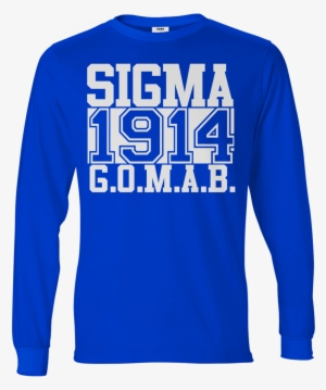 Sports Number 19 Custom Ultra Cotton #2049387