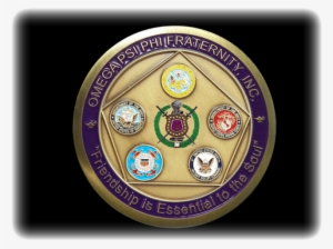 Previous - Next - Badge #2049440