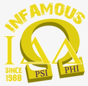 Omega Psi Phi Poker Chips - Tough Mudder #2049455