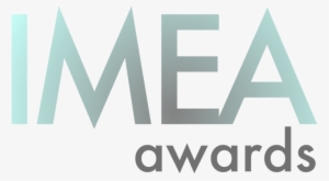 Imea Awards - Sign #2049475 Imea Awards - Sign #2049475