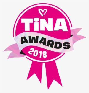 Tina Festival #2049499