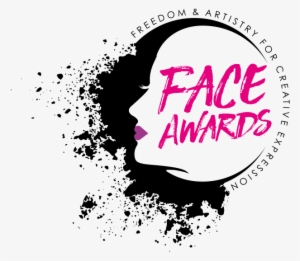 Face Awards My - Nyx Face Awards Logo #2049515