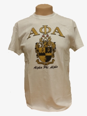 Active Shirt #2049521