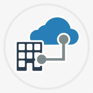 Network Solutions - Network Solutions Icon Png #2049708