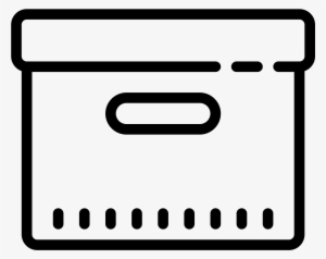 Jpg Freeuse Library Pude Ko Icon Free Download Png - Finished Product Icon Png #2049739