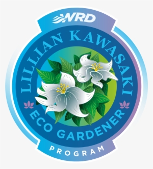 Eco Gardener Classes - Los Angeles #2049741