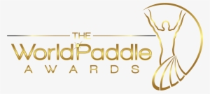 Logo - Graphic Design #2049742