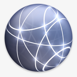 Network - Floppy Disk For Mac #2049785