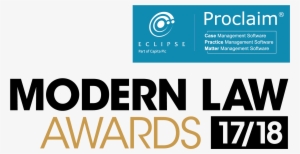 Modern Bathroom #2049825