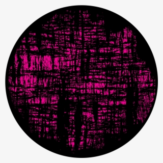 Pink Grunge #2049828