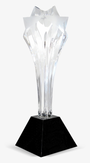 Cca Statuette - Critics Choice Awards Png #2049884