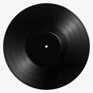 Too Good At Goodbyes - Portland #2049888