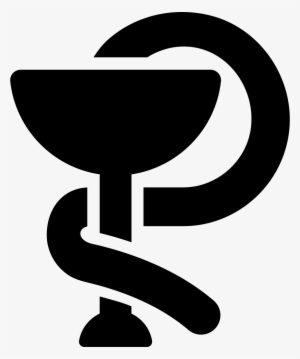Png File Svg - Pharmacy Icon Png #2049889