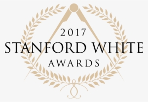 Stanford White Awards - Architecture #2049917