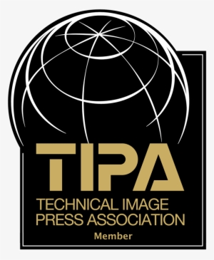 Canon Celebrates Six Accolades For Cameras And Accessories - Pentax K-1 Body Dslr Camera #2049963