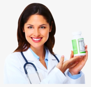 Express Health Mart Pharmacy Full-service Pharmacy - 1 Best Anti Aging Vitamin C Serum #2049966