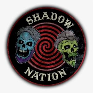 Shadow Nation - Don Williams: Definitive Cd #2049989