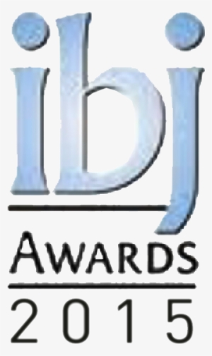 International Bulk Journal Awards #2049995 International Bulk Journal Awards #2049995