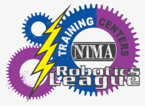 Wood Flourishes 3/pkg-cogs #2050075