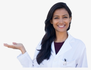 Optimal Health Outcomes For Canadians Through Pharmacy - Emotion #2050100
