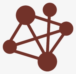 Access To The Seed Network - Enterprise Social Network Icon #2050105