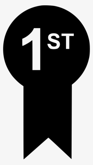 Award Ribbon PNG, Transparent Award Ribbon PNG Image Free Download - PNGkey