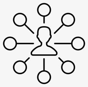 Open - Crowdfunding Euro Icon #2050130