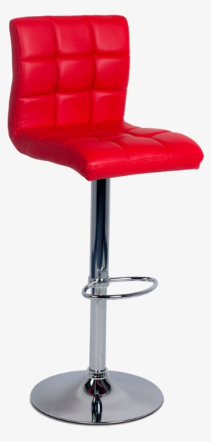 Bar Chair Carmen - Bar Stool #2050132