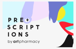 Pharmacy #2050222
