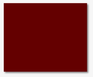 Rotbraun Farbe #2050243