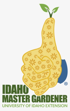 Jpg Or Png - Idaho #2050245