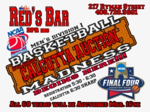 Mmarch Madness - Wincraft 2016 Final Four Teams Banner Flag #2050247