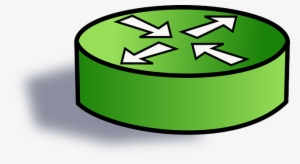 Router, Internet, Network, Icon, Symbol, Net, Local - Router Symbol #2050270