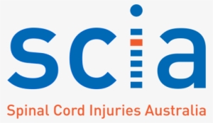 Logo Logo Logo Logo - Spinal Cord Injuries Logo #2050288