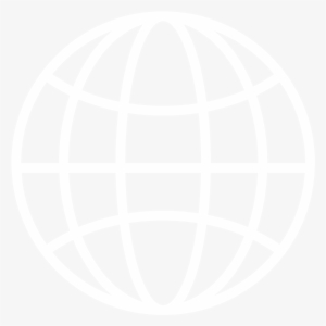 Cryptonet Network Icon - Complete Social Network Organizer #2050291