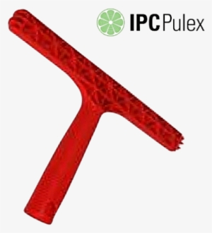 More Views - Plastic #2050316